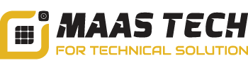 Maas Energy & Technologies (PVT) Ltd.